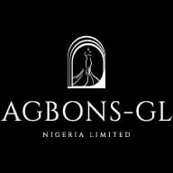 AGBONS-GL
