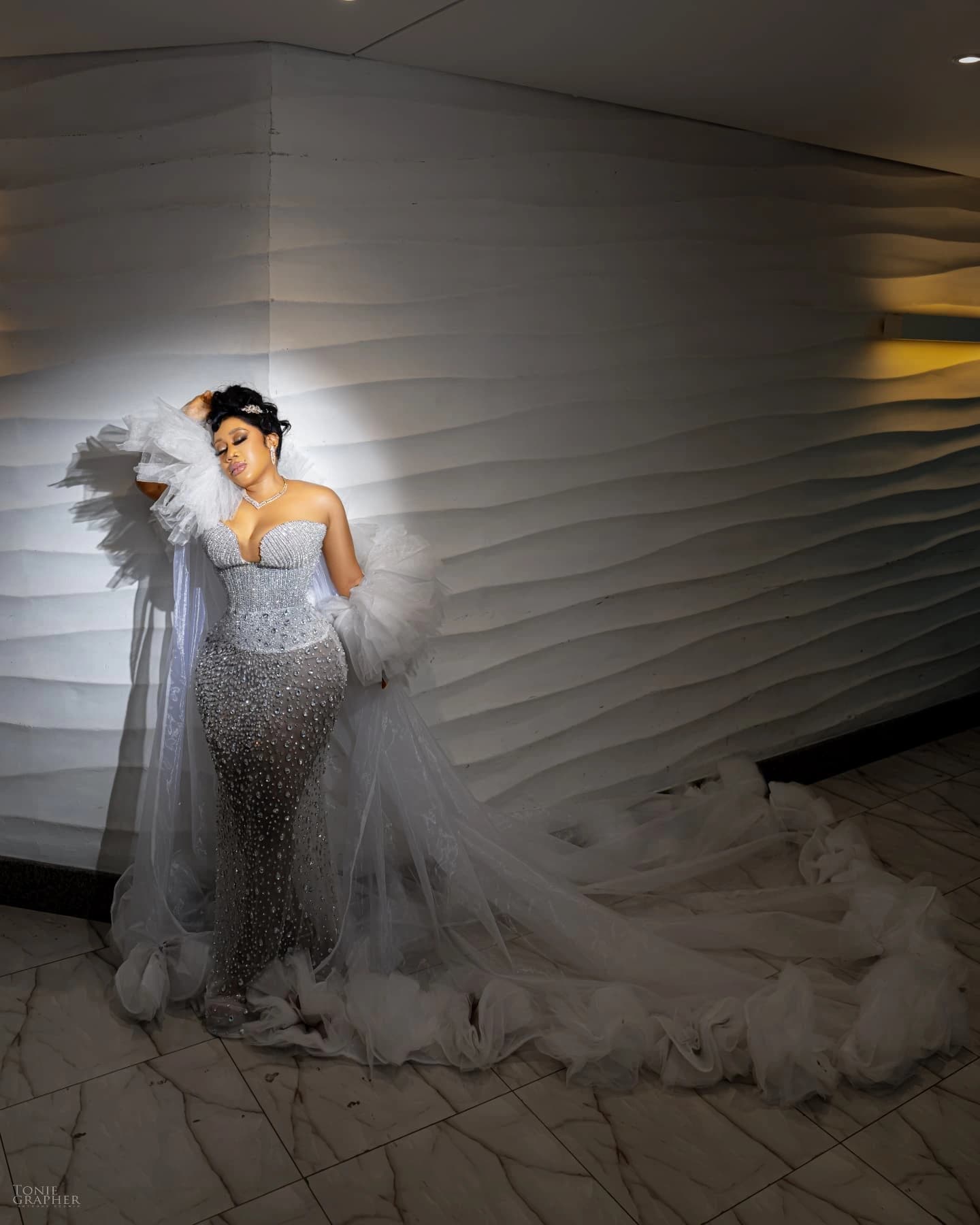 AGBONS-GL couture — gallery image 4